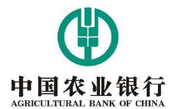 兴庆网捷贷问题汇总！